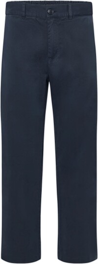 Matinique Maharlow Pant Navy 30 x 32