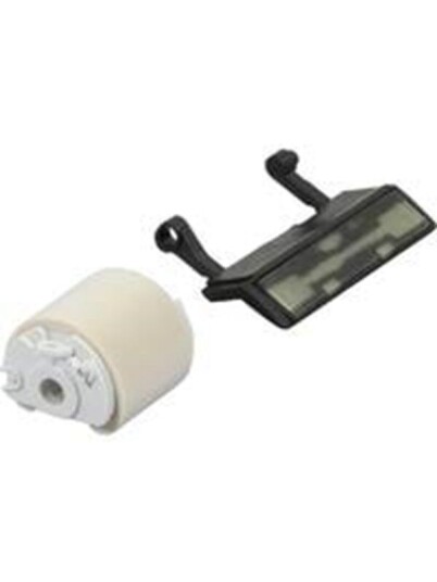 Lexmark (40X8295) PICKUP ROLLER MS310/410/510/610/ Lexmark (40X8295) PICKUP ROLLER MS310/410/510/610/