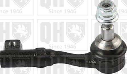 Endeledd QUINTON HAZELL QR4316S