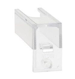 ABB Terminal shroud ots63t1 (6417019102641)