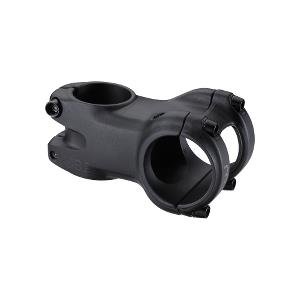 Stem BBB Jumper El sykkel/MTB OS Stem BBB Jumper El sykkel/MTB OS