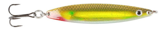 Viking Herring sluk 15 gram - storspiggen