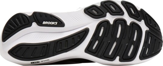 Brooks Revel 9 Joggesko Herre Olivengrønn 42