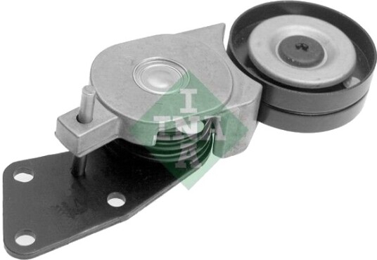 INA 534 0150 10 Spennarm, vifterem INA 534 0150 10 Spennarm, vifterem