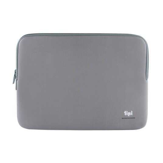 TIPI SLEEVE 12", TITANIUM