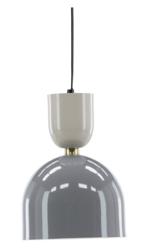 Venture Home Taklampe Tim 1674639-01-0 1674639-02-0