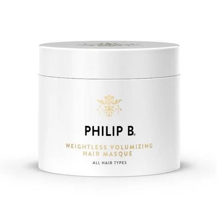 Philip B Voluminerende Hårmaske 226 ml