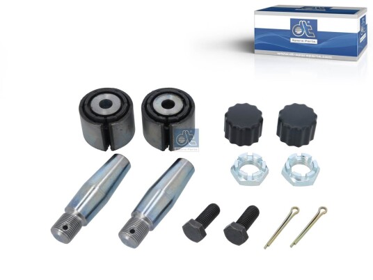 Stabilisatorstag DT Spare Parts 1.62500