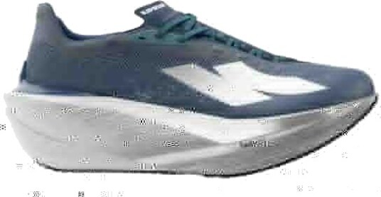 Kiprun Kipstorm Tempo Herre Blue 44.5