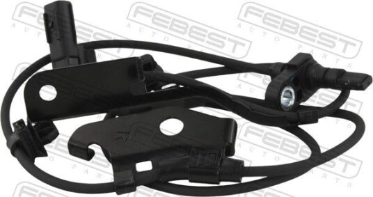ABS sensor FEBEST 01606-008 ABS sensor FEBEST 01606-008
