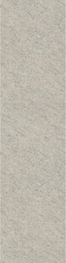 Baderomspanel Fibo 4250 M00 Pebble Granite