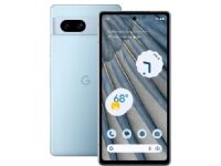 Google Pixel 7a 5G 8GB/128GB Sea Blue Google Pixel 7a 5G 8GB/128GB Sea Blue
