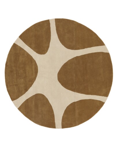 RugVista Stones Handtufted Secondary 225x225