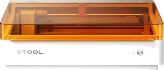 xTool Lasergraver M2 20 W