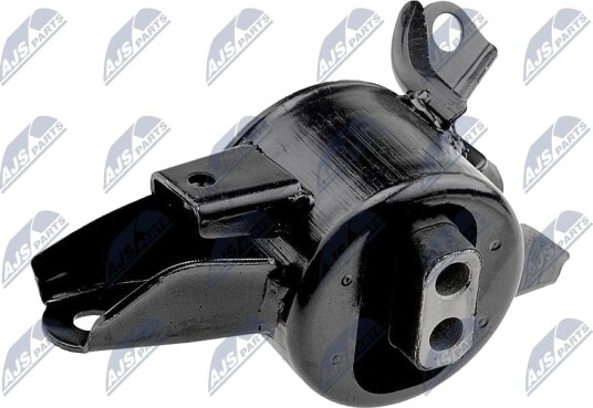 Motorfeste NTY ZPS-KA-320