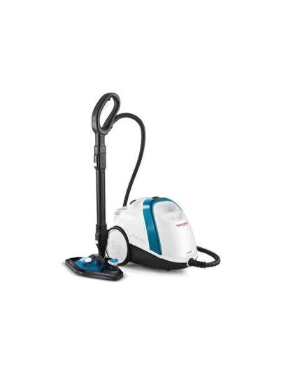 Polti Damprenser Vaporetto Smart 100_B