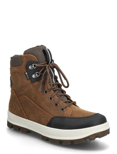 Superfit Tedd - Brown - 34 Superfit Tedd - Brown - 34