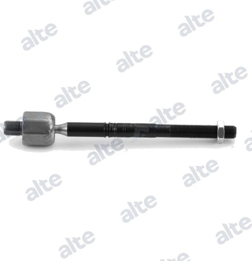 ALTE AUTOMOTIVE 82430AL Aksialledd, parallellstag ALTE AUTOMOTIVE 82430AL Aksialledd, parallellstag