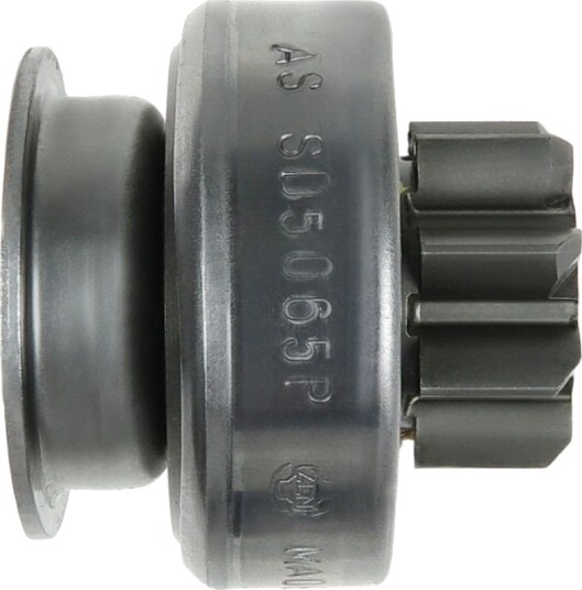 Friløpsgir, starter AS-PL SD5065P