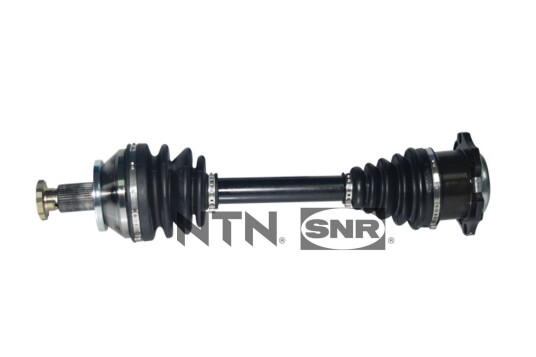 Snr Drivaksel SNR DK54.019 Snr Drivaksel SNR DK54.019
