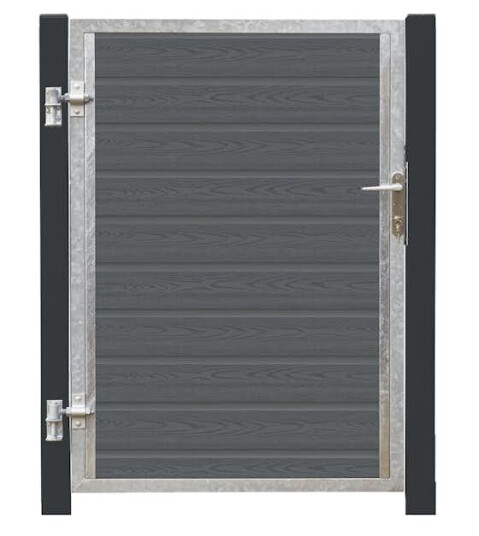 Port PLUS Artura 99x135 cm Port PLUS Artura 99x135 cm