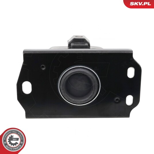 ESEN SKV 75SKV420 Motorfeste