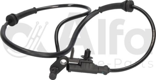 Alfa e Parts AF01921 Sensor ABS Alfa e Parts AF01921 Sensor ABS