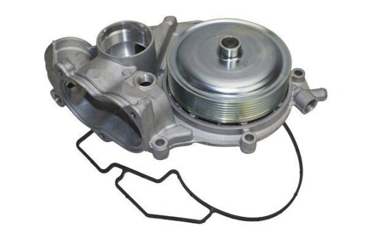 TRUCKTEC AUTOMOTIVE 01.19.285 Vannpumpe