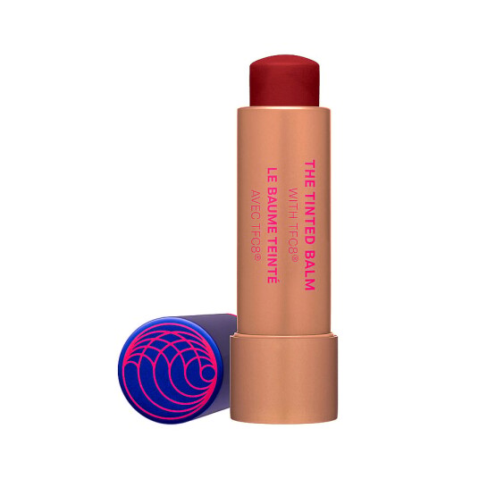 The Tinted Balm 3 The Tinted Balm 3