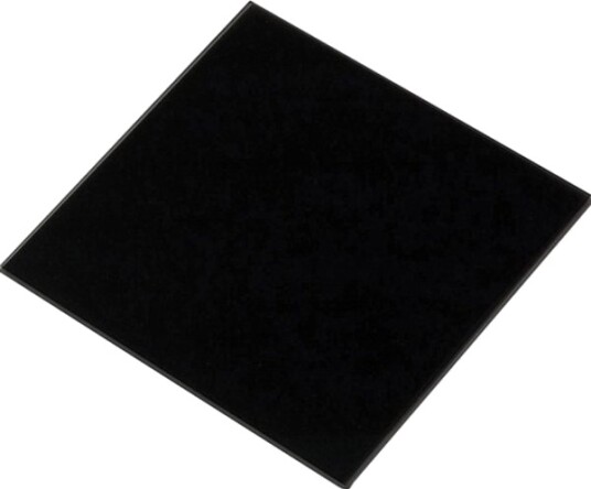 Lee Filter Neutral Density Super Stopper