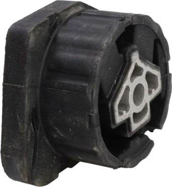 REINHOCH RH11 3123 Motorfeste