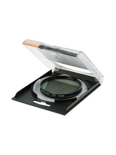 Camlink CPL Filter 49 mm