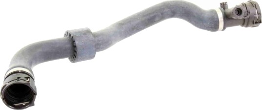 VAICO V20 1778 Radiatorslange