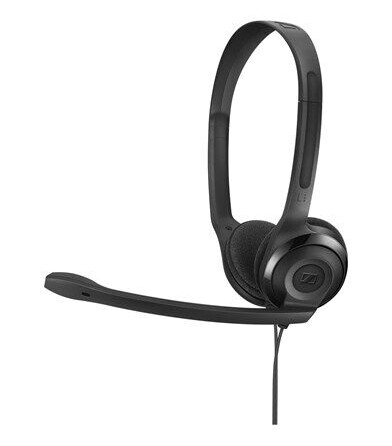 EPOS PC 5 CHAT EPOS PC 5 CHAT