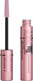 Maybelline Lash Sensational Sky High Mascara Brown 7 ml. Maybelline Lash Sensational Sky High Mascara Brown 7 ml.