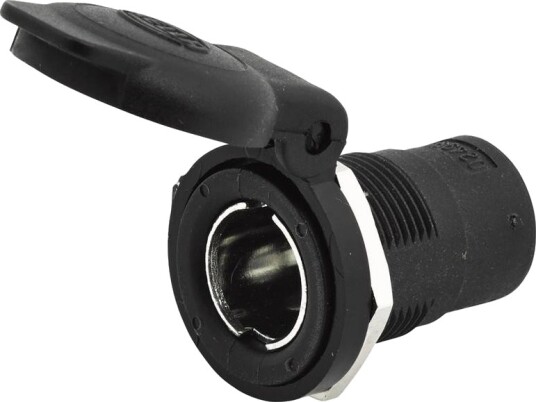 Hella 8JB 001 946-082 Stikkontakt Hella 8JB 001 946-082 Stikkontakt