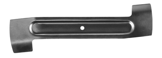Irwin HSS Pro Spiralbor 10mm, 5-pakning, Langt Bor for Metall 175mm