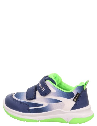 Superfit Cooper Blue 22/13.7CM Superfit Cooper Blue 22/13.7CM