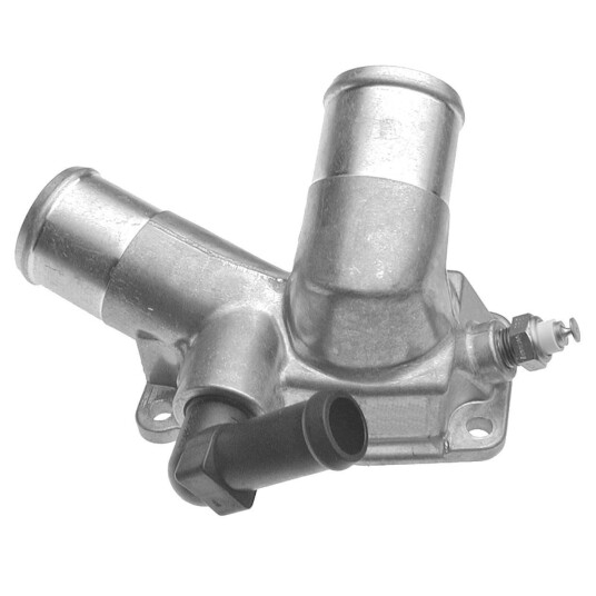 Termostat GATES TH24192G1