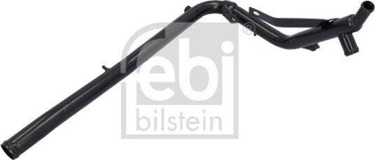 FEBI BILSTEIN 198120 Radiatorslange