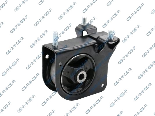 GSP 514396 Motorfeste