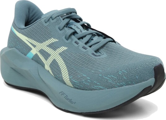 Asics Novablast 6 Blue 43.5 Asics Novablast 6 Blue 43.5