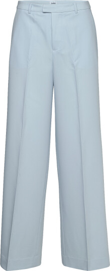 Twist & Tango | Portia Trousers | 36