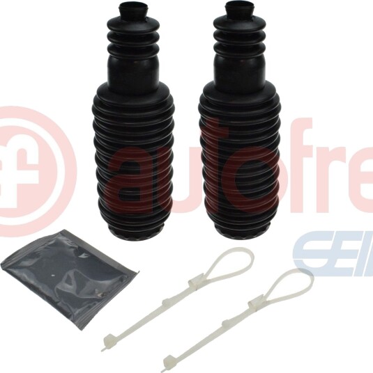 AUTOFREN SEINSA D9020C Belgsett, styring