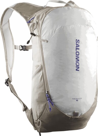 Salomon Trailblazer 10 Vintage Khaki/Glacier Gray Salomon Trailblazer 10 Vintage Khaki/Glacier Gray