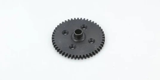 Kyosho Main Gear48T/ IS013