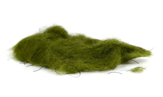 Hareline Hare"E Wiggle Dub