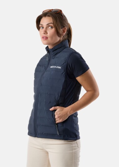 Nautic Xprnc Marstrand Hybrid Vest W