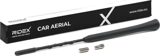 RIDEX 46A0038 Antenne