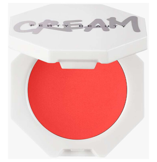 Fenty Beauty Cheeks Out Freestyle Cream Blush 3 g  Big Melons